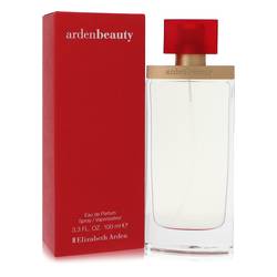 Elizabeth Arden Arden Beauty | 3.3 oz EDP Spray | Women