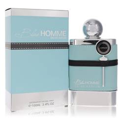Armaf Blue Homme | 3.4 oz EDP Spray | Men