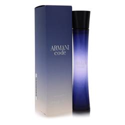 Giorgio Armani Armani Code | 2.5 oz EDP Spray | Women