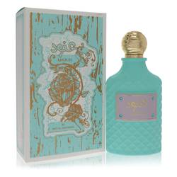 Al Zaafaran Ard Al Zaafaran Anoud | 3.4 oz EDP Spray | Men