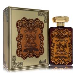 Al Zaafaran Ard Al Zaafaran Al Ibdaa | 3.4 oz EDP Spray | Women