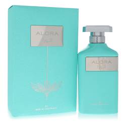 Al Zaafaran Ard Al Zaafaran Alora | 3.4 oz EDP Spray | Men