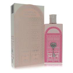 Al Zaafaran Ard Al Zaafaran Bab Al Wardi | 3.4 oz EDP Spray | Women