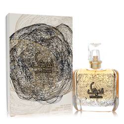 Al Zaafaran Ard Al Zaafaran Fidaetak | 3.4 oz EDP Spray | Women