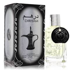 Al Zaafaran Ard Al Zaafaran Dirham | 3.4 oz EDP Spray | Men