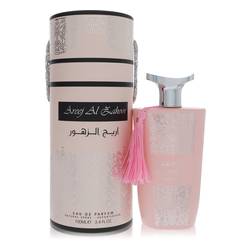 Rihanah Areej Al Zahoor | 3.4 oz EDP Spray | Women