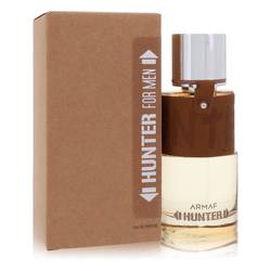Armaf Hunter | 3.4 oz EDP Spray | Men