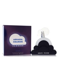 Ariana Grande Cloud Intense | 3.4 oz EDP Spray | Women