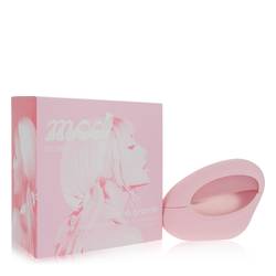 Ariana Grande Mod Blush | 3.4 oz EDP Spray | Women