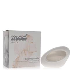 Ariana Grande Mod Vanilla | 3.4 oz EDP Spray | Women