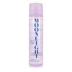 Ariana Grande Moonlight Body Mist Spray | Body Mist Spray | Women | 8 oz