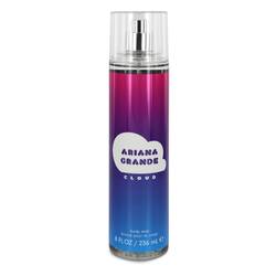 Ariana Grande Cloud Body Mist | Body Mist | Women | 8 oz