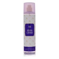 Ari Body Mist Spray | Body Mist Spray | Women | 8 oz