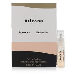 Proenza Schouler Arizona | Eau De Parfum Spray | Women