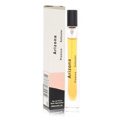 Proenza Schouler Arizona | Eau De Parfum Spray | Women