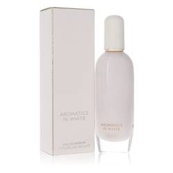 Aromatics In White | Eau De Parfum Spray | Women | 1.7 oz