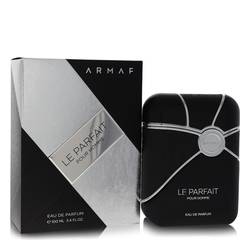 Armaf Le Parfait By Armaf | Mens | Eau de Parfum