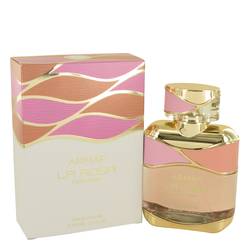 Armaf La Rosa | 3.4 oz EDP Spray | Women