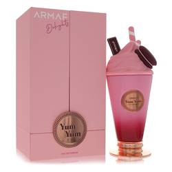 Armaf Yum Yum | 3.4 oz EDP Spray | Women
