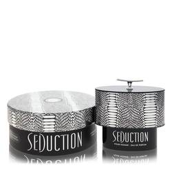 Armaf Seduction | Eau De Parfum Spray | Men | 3.4 oz