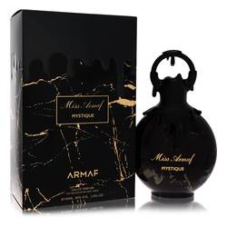 Armaf Miss Armaf Mistique | 3.4 oz EDP Spray | Women