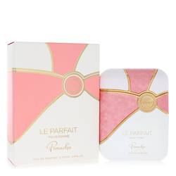 Armaf Le Parfait Panache By Armaf | Womens | Eau de Parfum