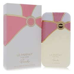 Armaf Le Parfait Panache By Armaf | Womens | Eau de Parfum