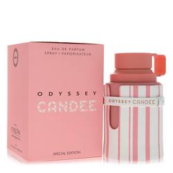 Armaf Odyssey Candee By Armaf | Womens | Eau de Parfum