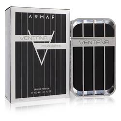 Armaf Ventana | 3.4 oz EDP Spray | Men
