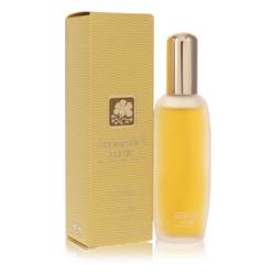 Aromatics Elixir By Clinique | Womens | Eau de Parfum