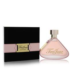 Armaf Tres Jour | 3.4 oz EDP Spray | Women