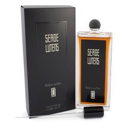 Serge Lutens Ambre Sultan | EDP Spray | Men
