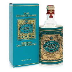 4711 Eau De Cologne (Unisex) | Eau De Cologne | Men