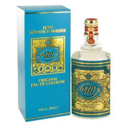 4711 Eau De Cologne (Unisex) | Eau De Cologne | Men