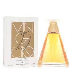 Aubusson 25 | Eau De Toilette Spray | Women | 3.4 oz