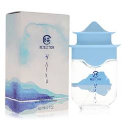 Avon Haiku Reflection | Eau De Parfum Spray | Women | 1.7 oz