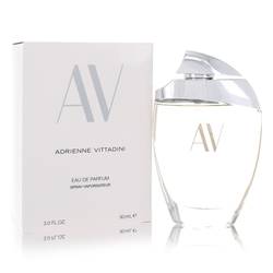 Adrienne Vittadini Av | 3 oz EDP Spray | Women