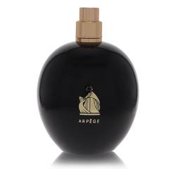 Arpege | Eau De Parfum Spray (Tester) | Women | 3.4 oz Eau De Parfum Spray