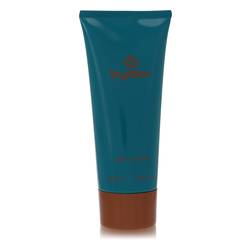 Byblos | 6.7 oz Perfumed Body Lotion | Women