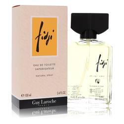 Fidji By Guy Laroche | Womens | Eau de Toilette