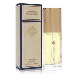 Estee Lauder White Linen | 2 oz EDP Spray | Women