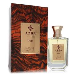 Azha Fuji | 3.3 oz EDP Spray | Women