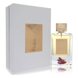 Azha Elixir Oud | 3.3 oz EDP Spray | Men