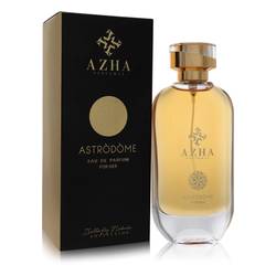Azha Astrodome | 3.3 oz EDP Spray | Women