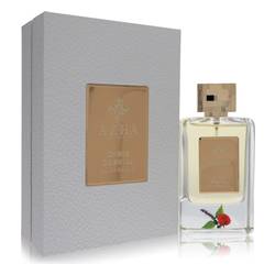 Azha Ombre Oriental | 3.33 oz EDP Spray | Women