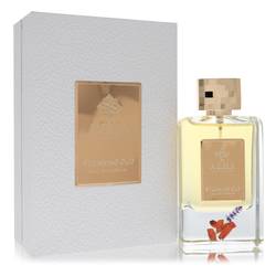 Azha Stunning Oud | 3.3 oz EDP Spray | Men