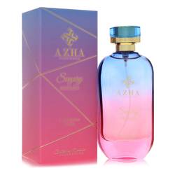 Azha Sugary Dreams | Eau De Parfum Spray | Women | 3.3 oz