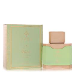 Azha Nahr | Eau De Parfum Spray | Women | 3.3 oz