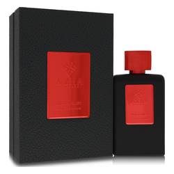 Azha Black Ruby | Eau De Parfum Spray | Women | 3.3 oz