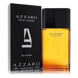 Azzaro By Azzaro | Mens | Eau de Toilette